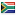 docassist.co.za hosted country